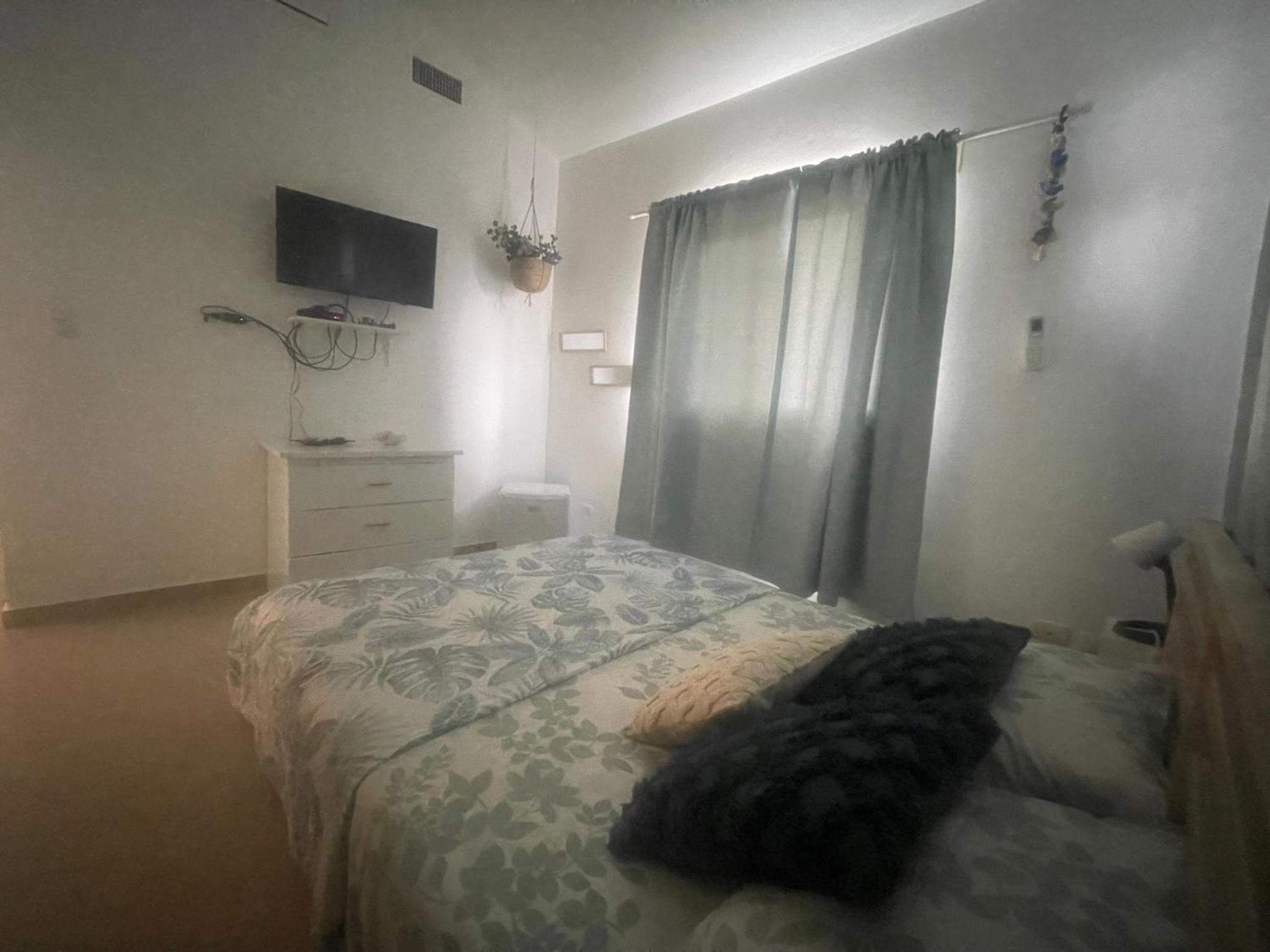 B&B Villa Luna