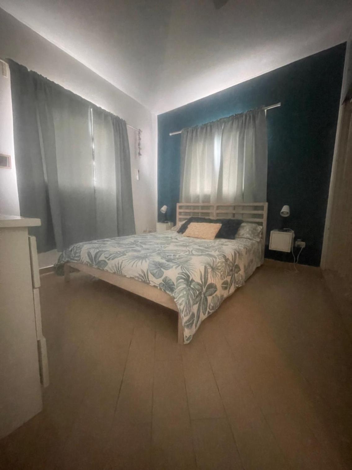 B&B Villa Luna