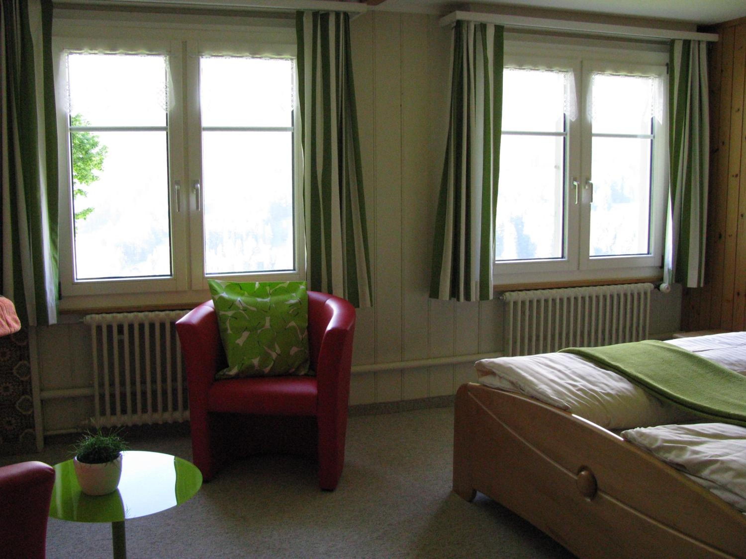 Gasthaus Schönenboden
