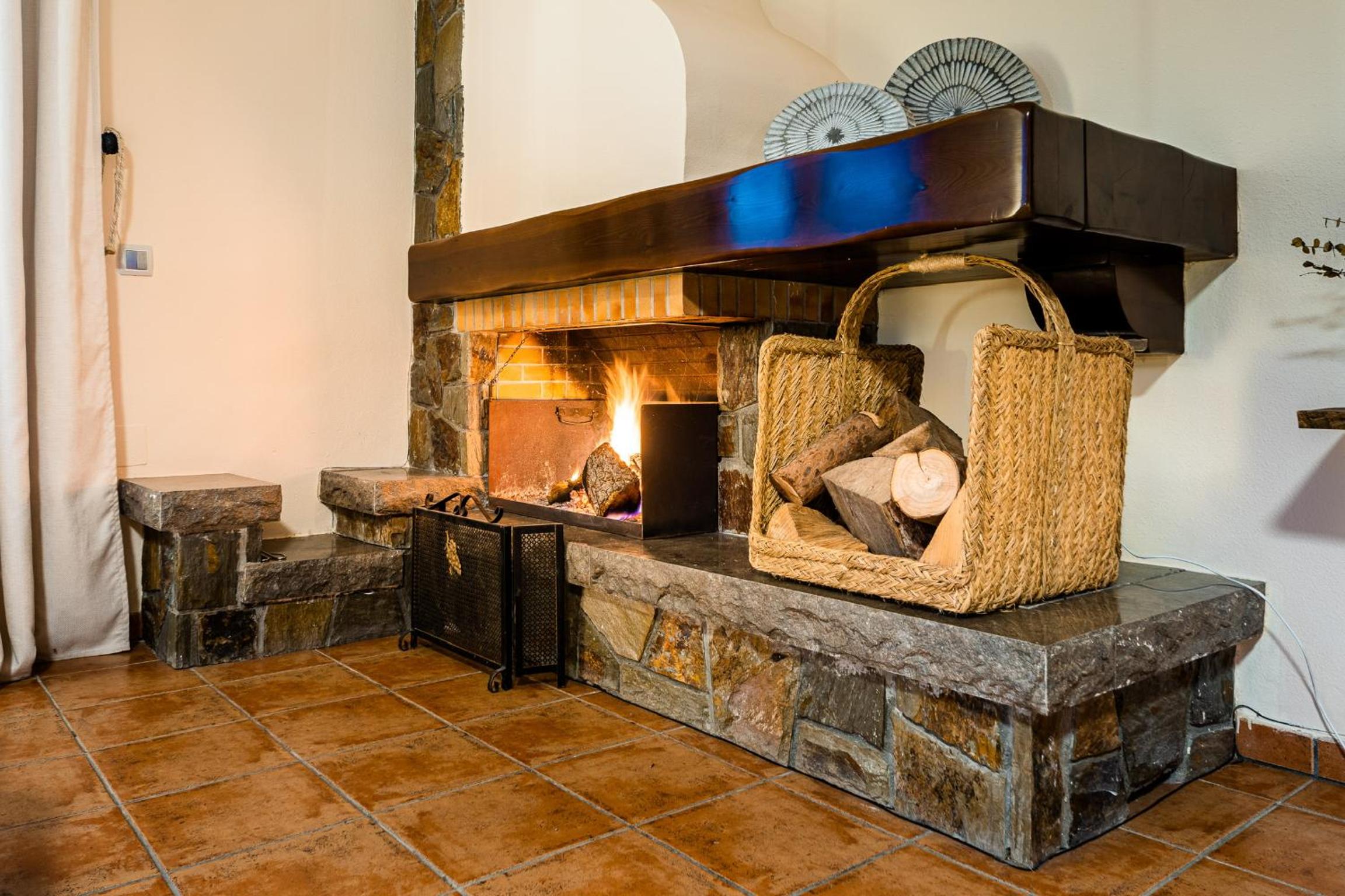 El Bancalito Suites and Garden