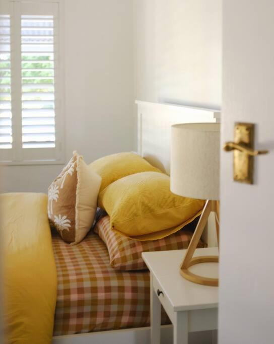 Sunshine Shack