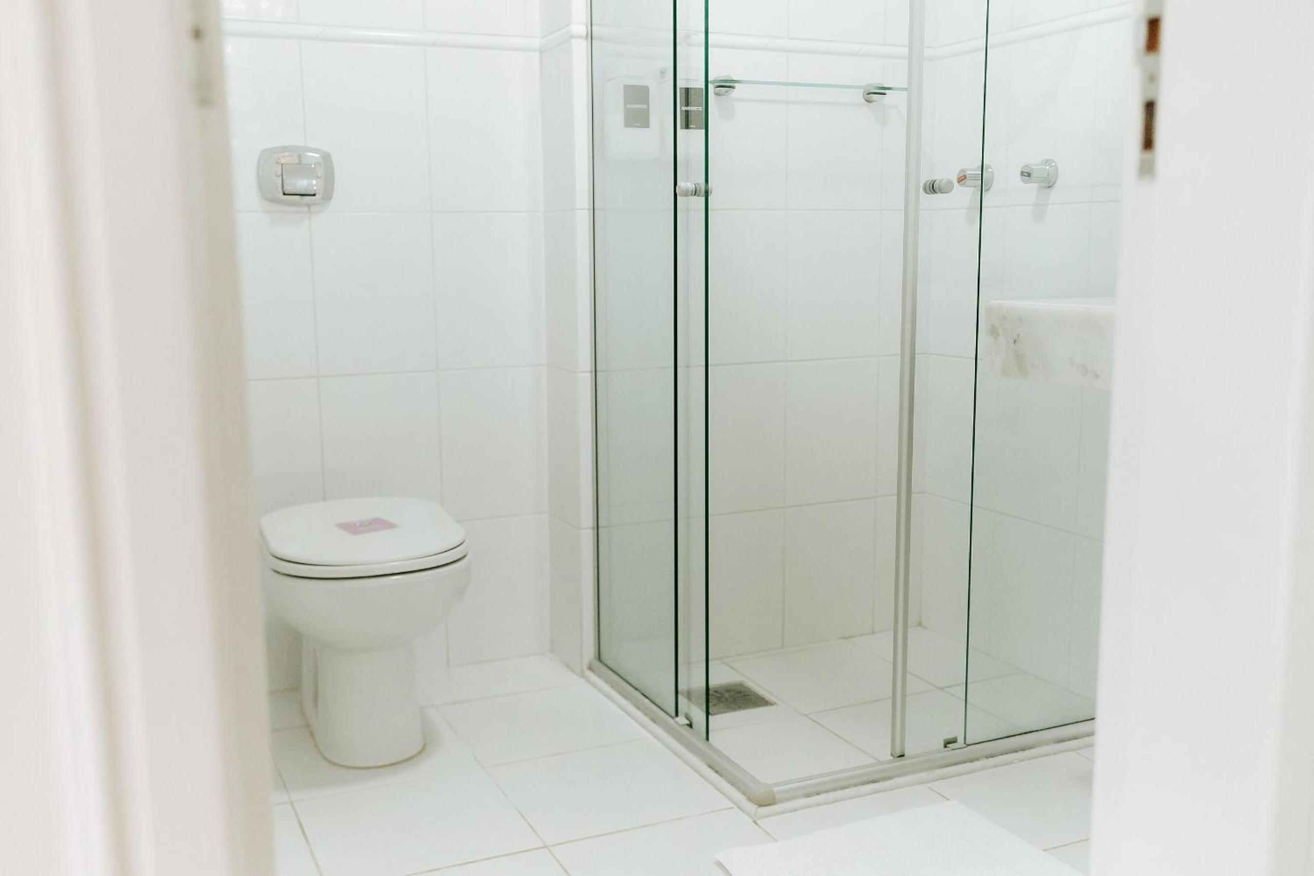 Completo apartamento em Resort na beira da lagoa