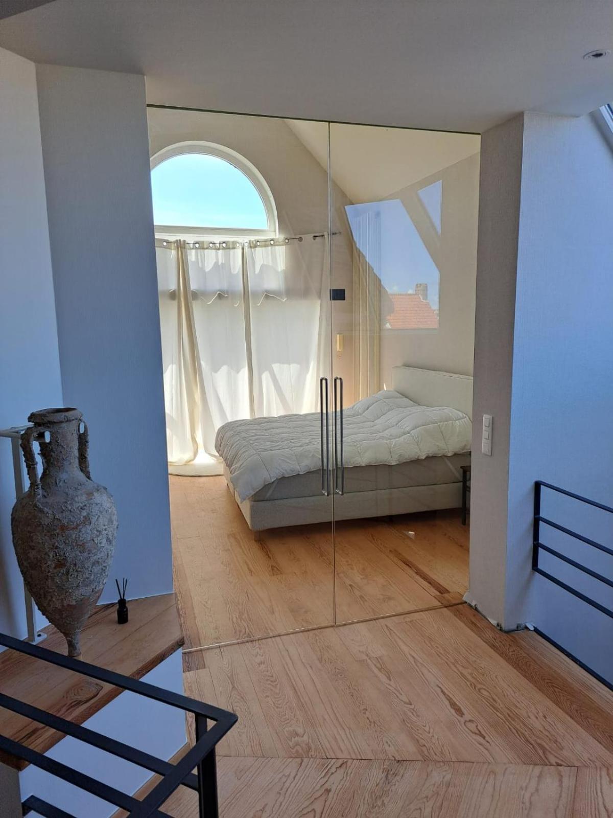 Villa SandNest