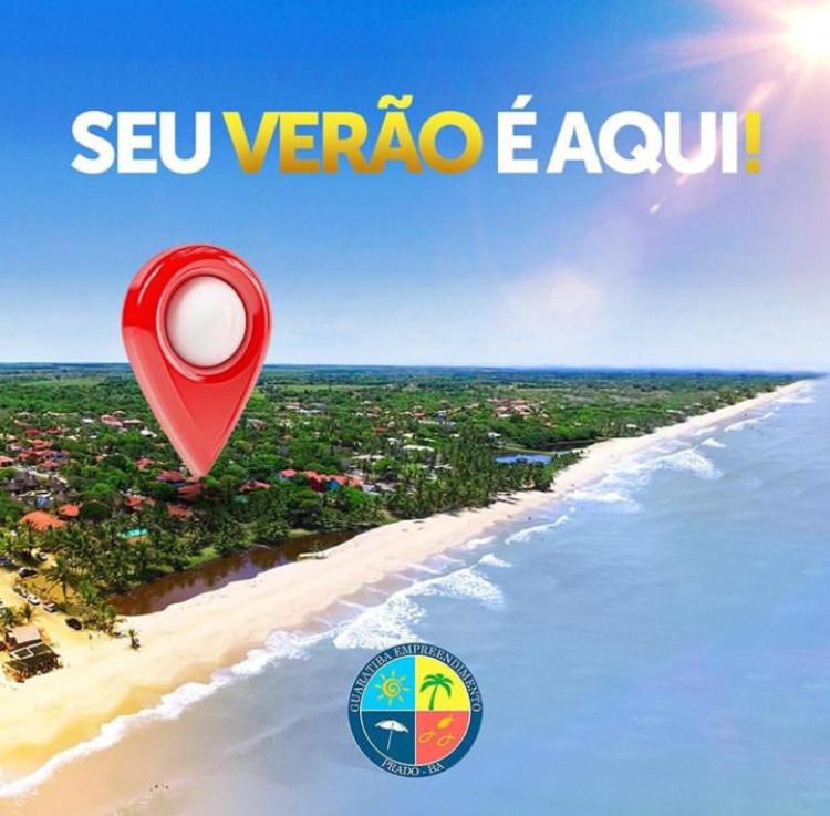 Residencial Fascino Praia de Guaratiba