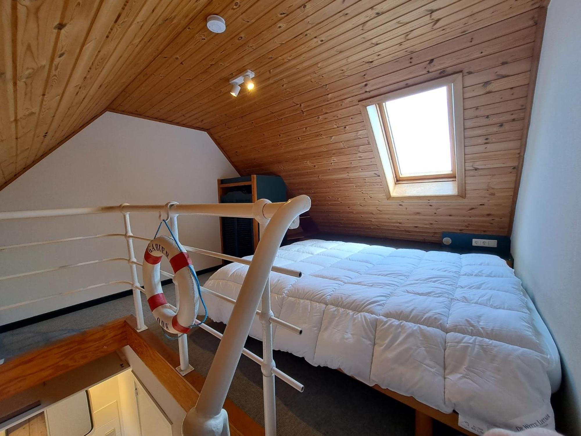 Villa SandNest