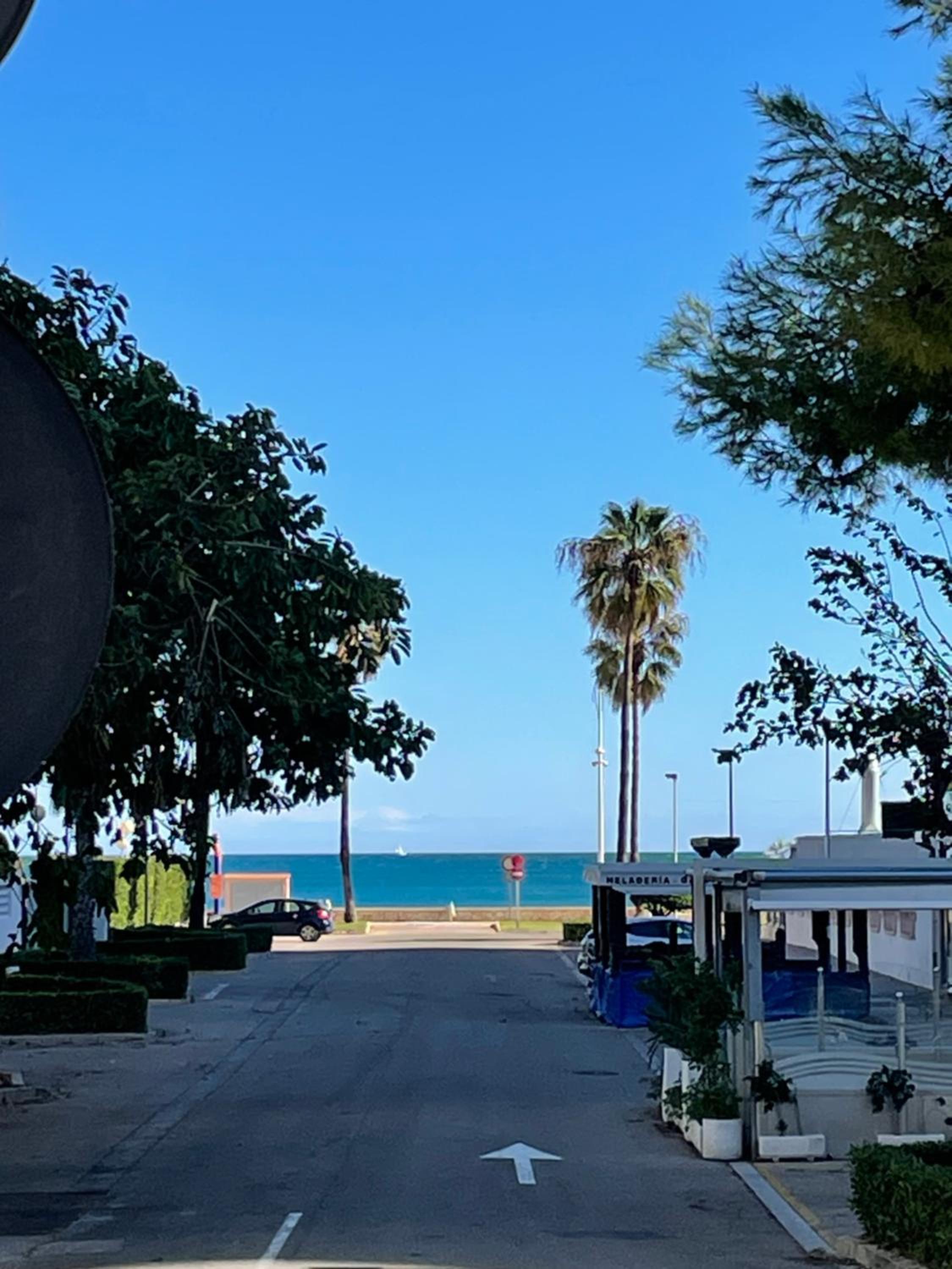 Almar Collection Cullera Bahía Park
