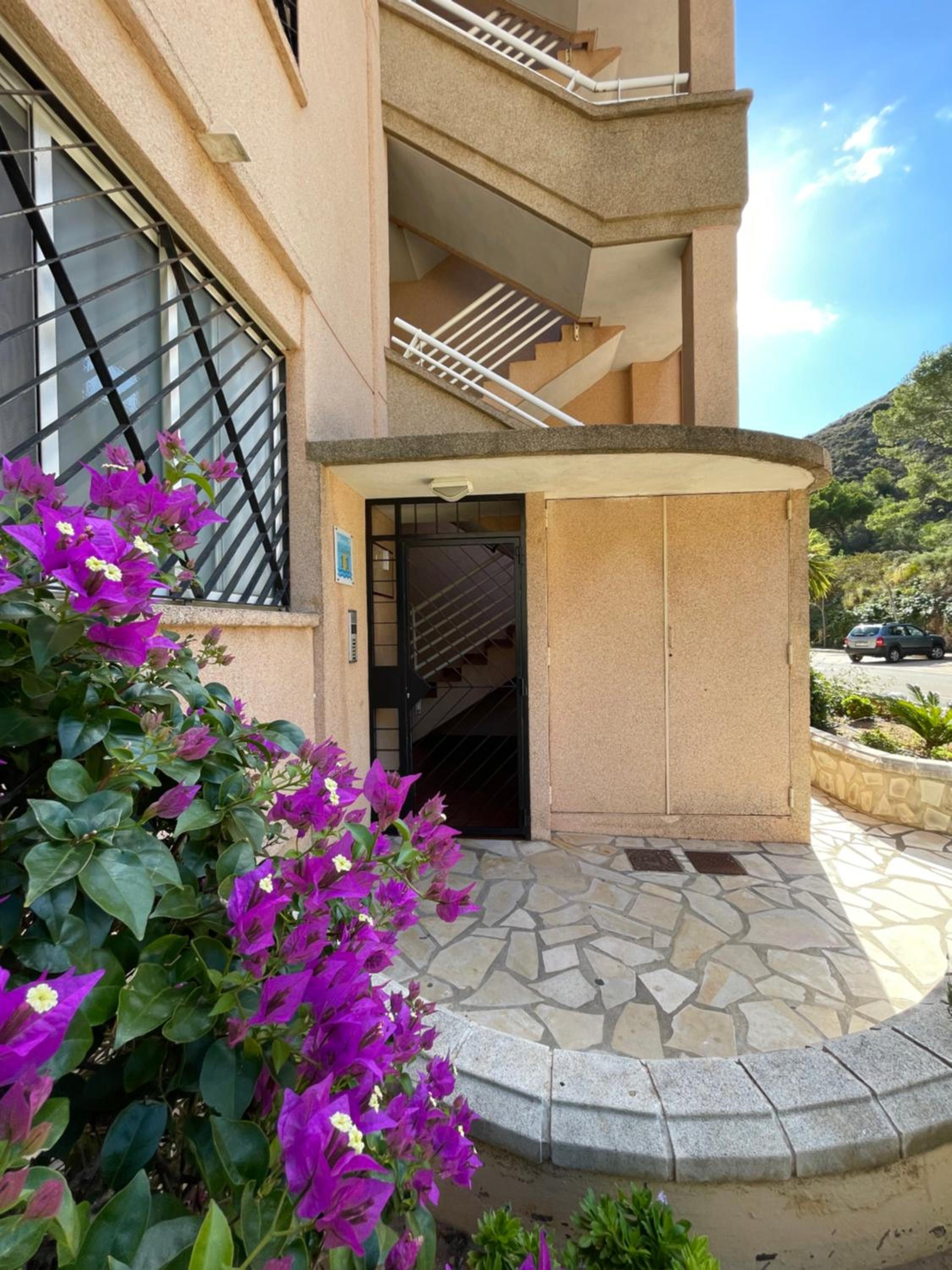 Almar Collection Cullera Bahía Park