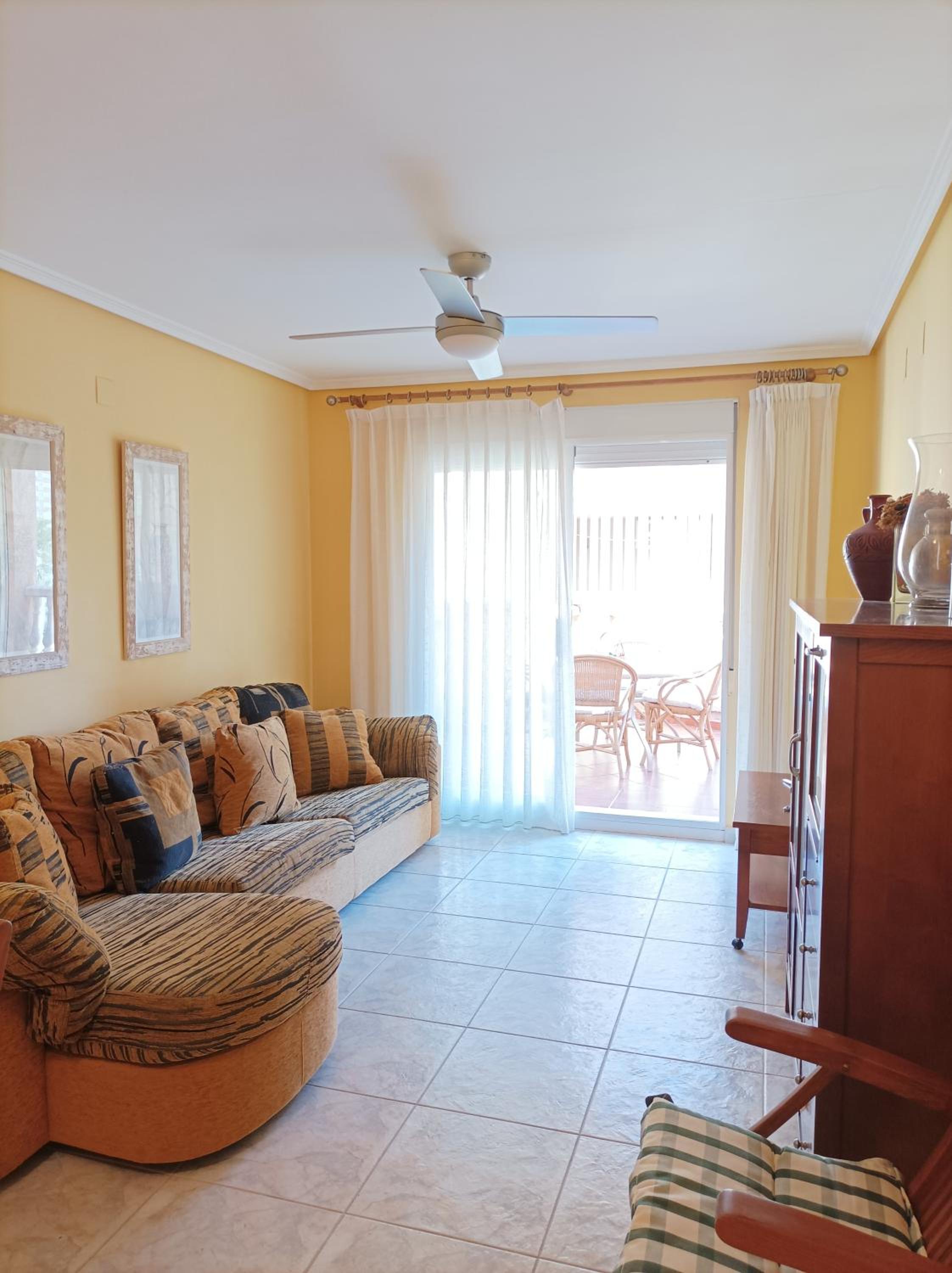 Almar Collection Cullera Bahía Park