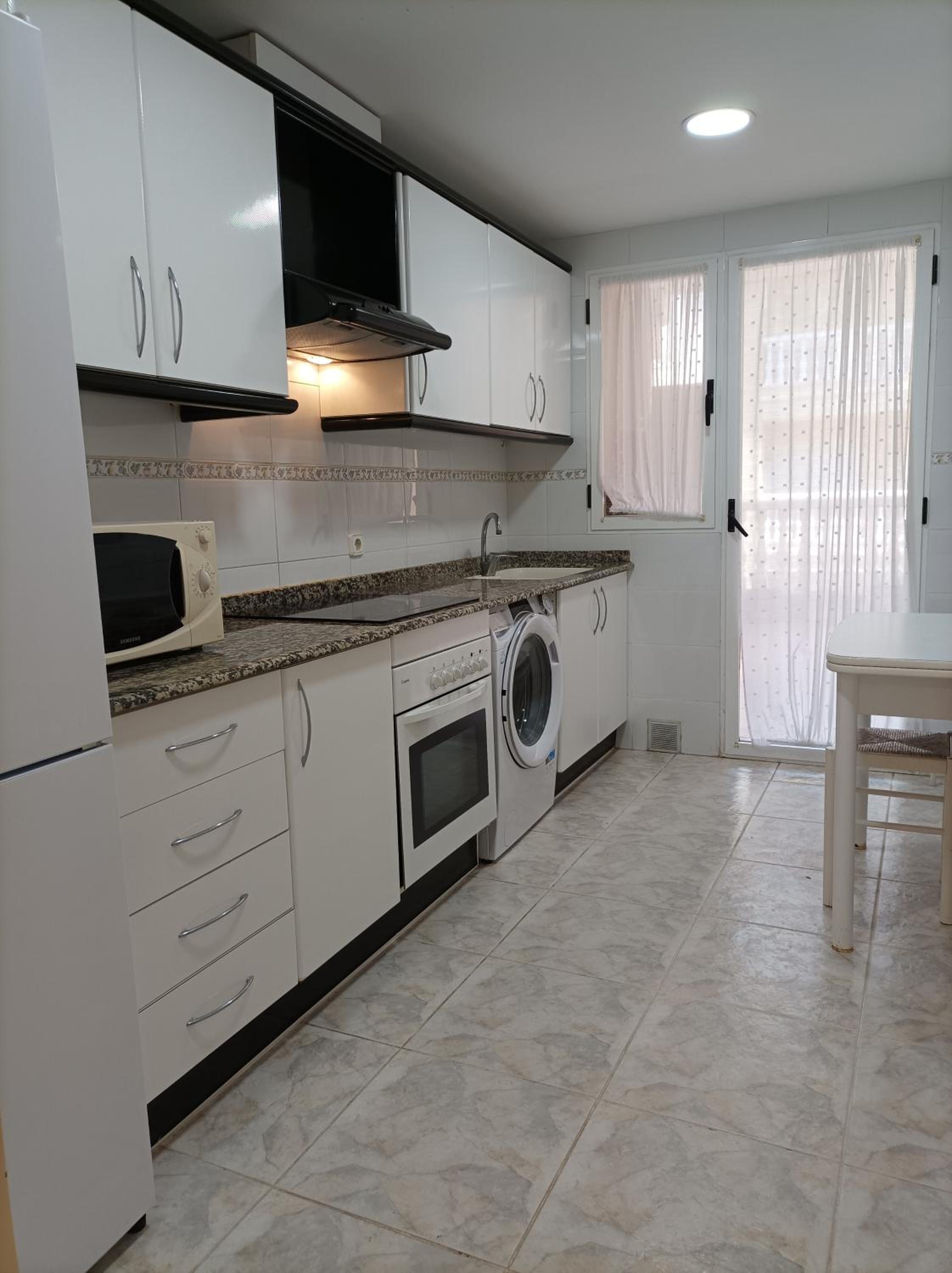 Almar Collection Cullera Bahía Park