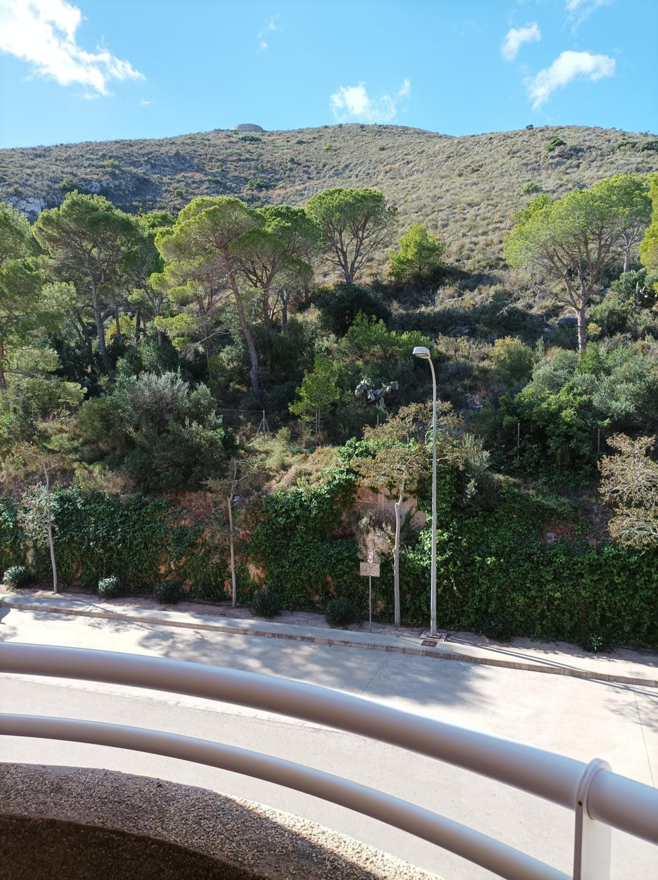 Almar Collection Cullera Bahía Park