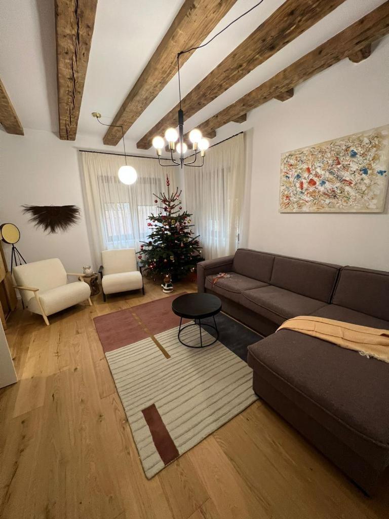 PASCAL'HOME view 2