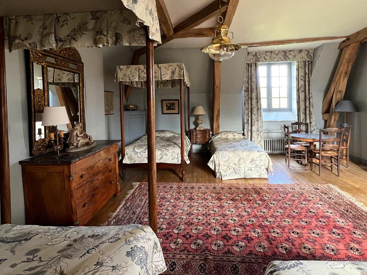 Chateau de La Riviere - Property Image 21