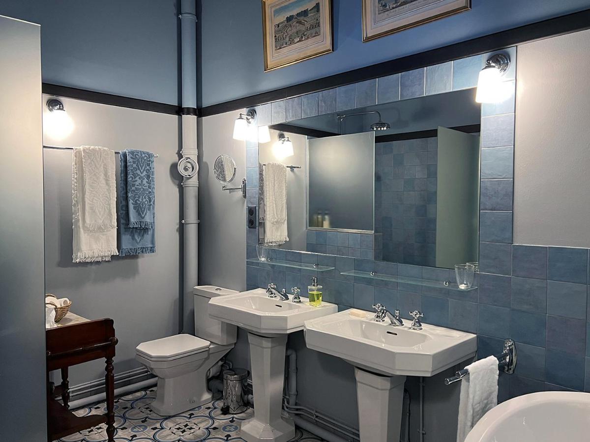 Chateau de La Riviere - Property Image 34