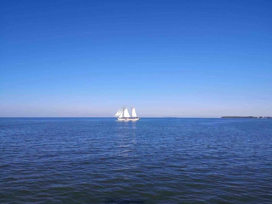Peenekoje