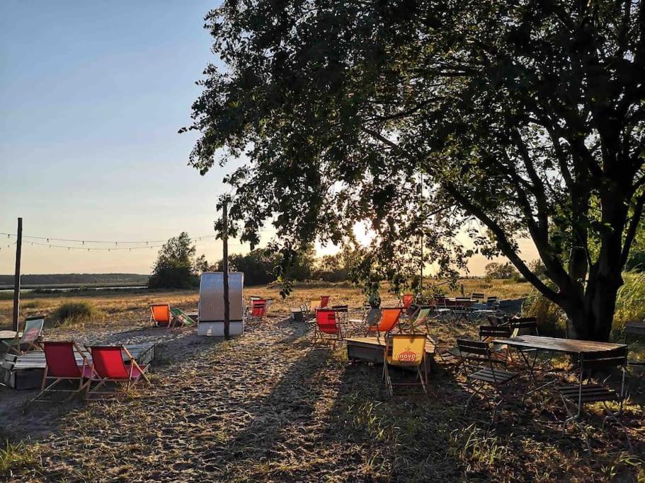 Peenekoje