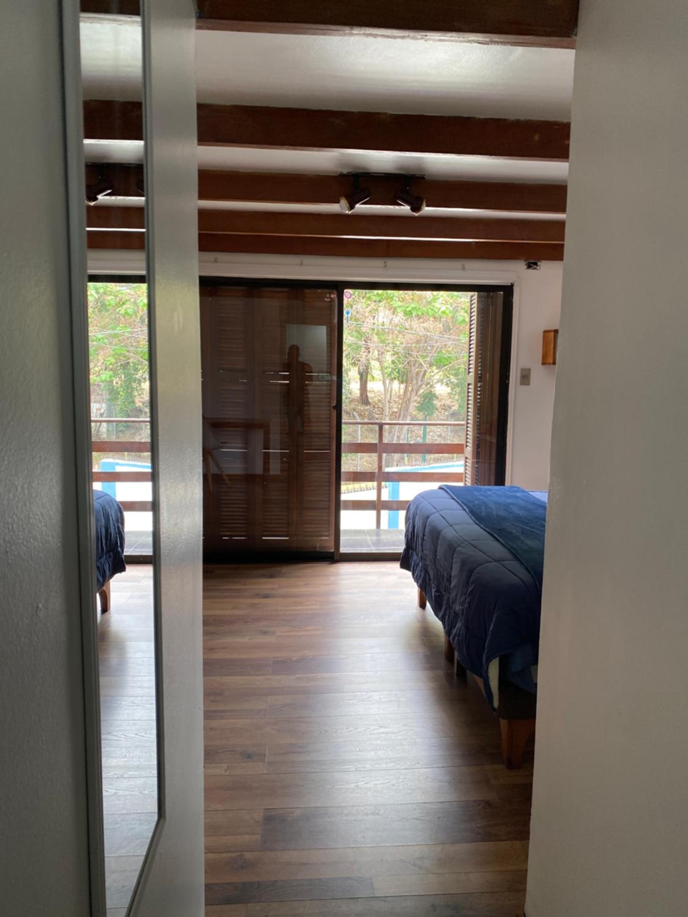 MAKTVB COSTANERA Hostel Boutique cerca del Mall Costanera Center Providencia