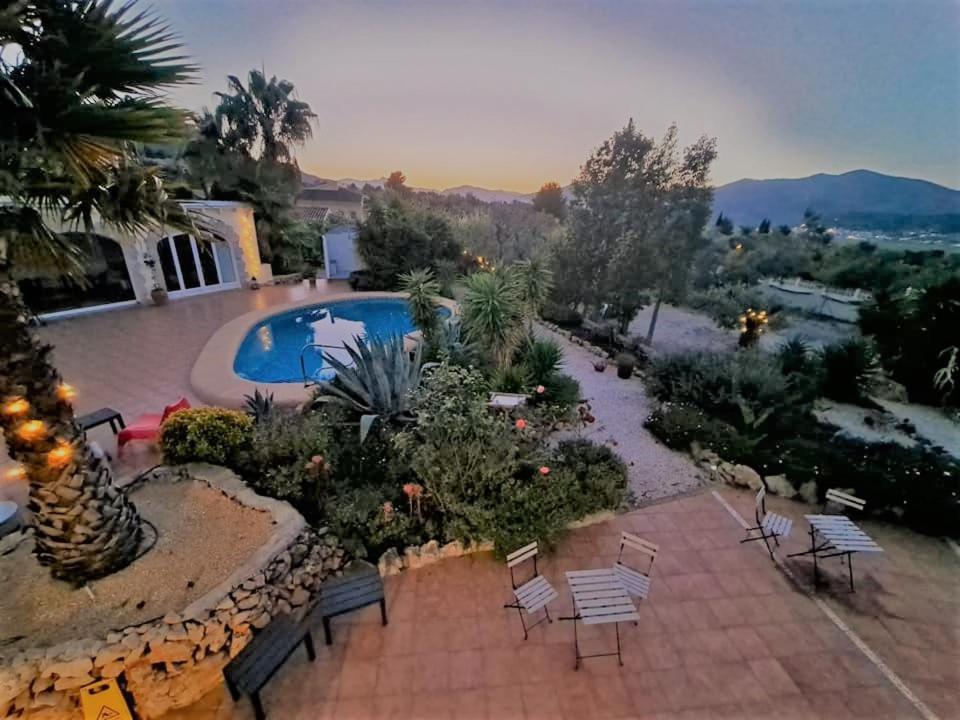 Sueño Grande photo 5