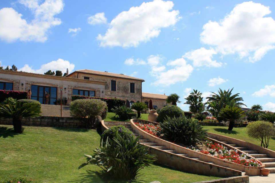Villaggio Club Dolomiti Sul Mare view 3