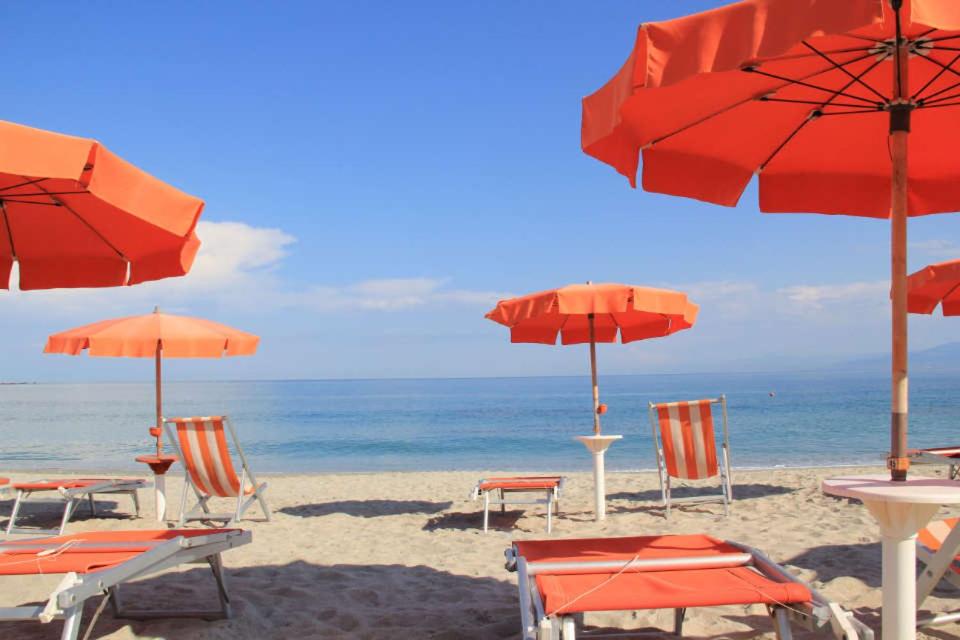 Villaggio Club Dolomiti Sul Mare view 4