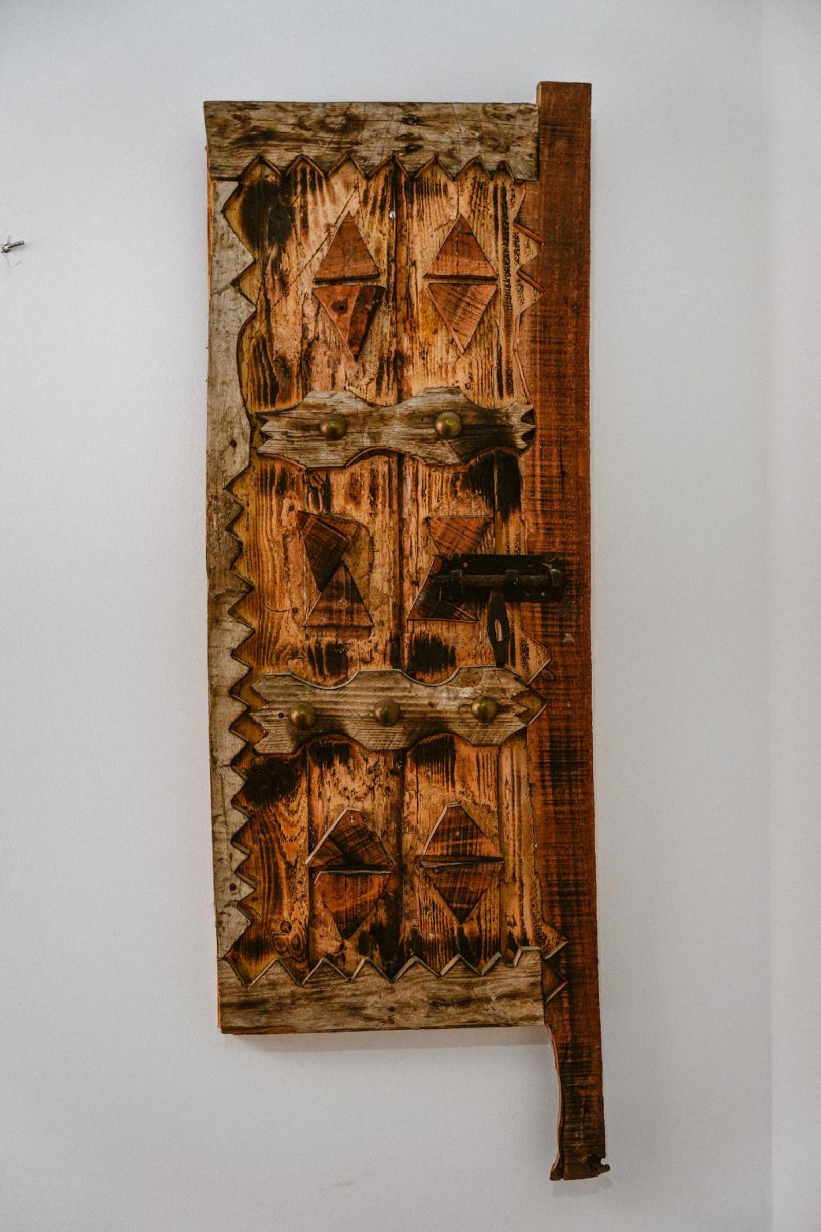 Photo 29