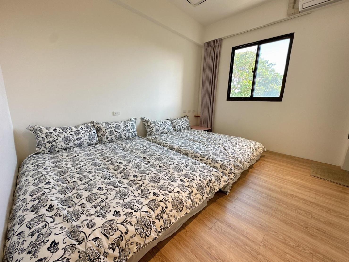 9 Tan Yuan Homestay view 4