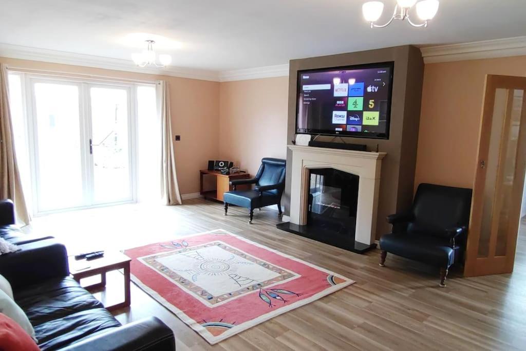 Photo 24