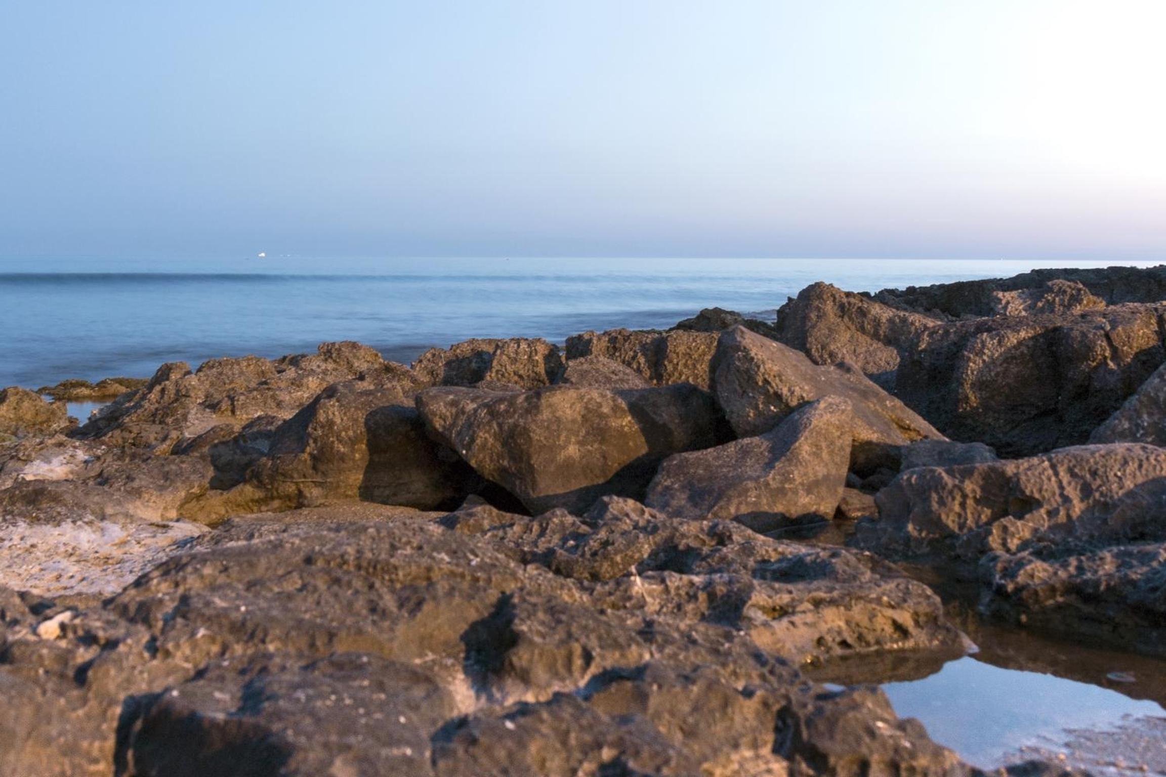 Bed & Breakfast Scicli Val Di Noto