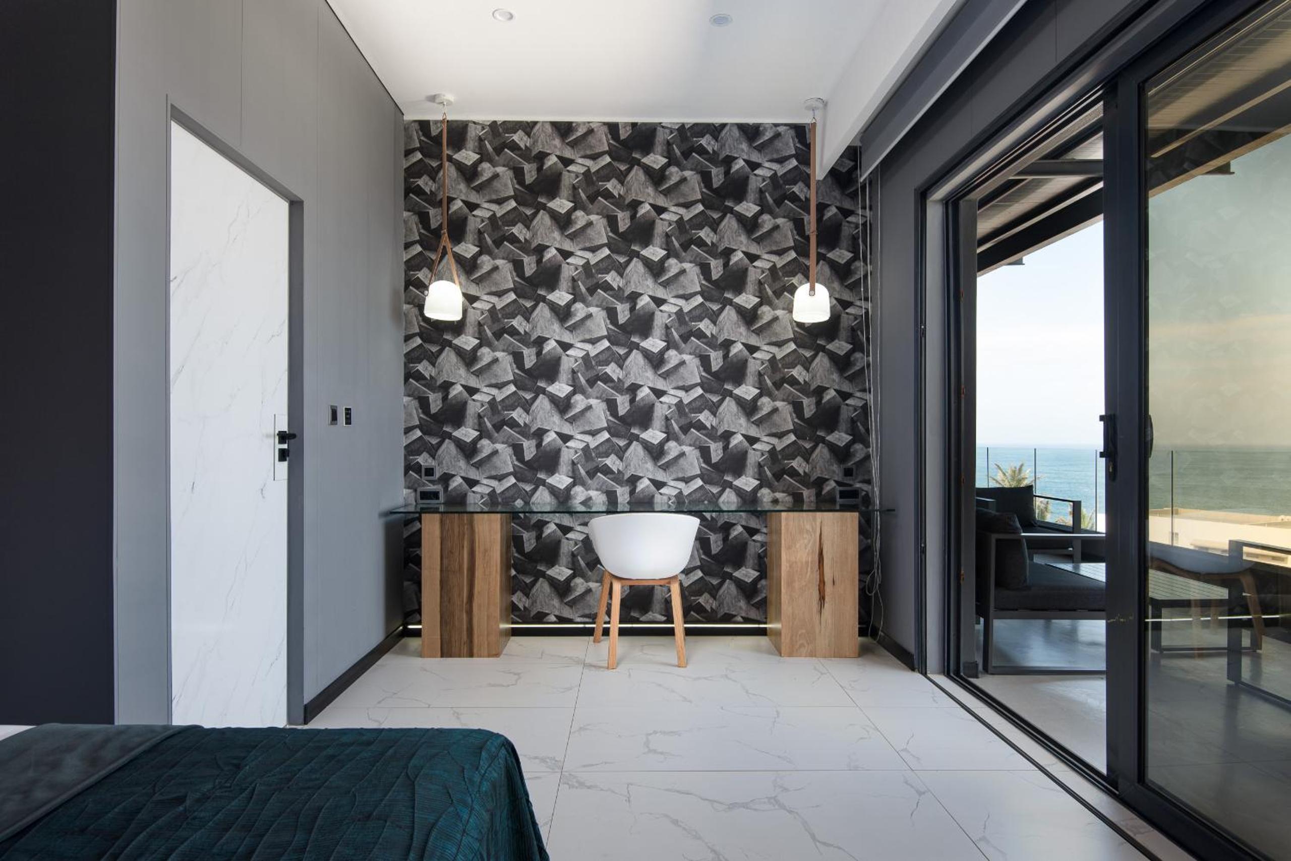 FlamencoAccommodation