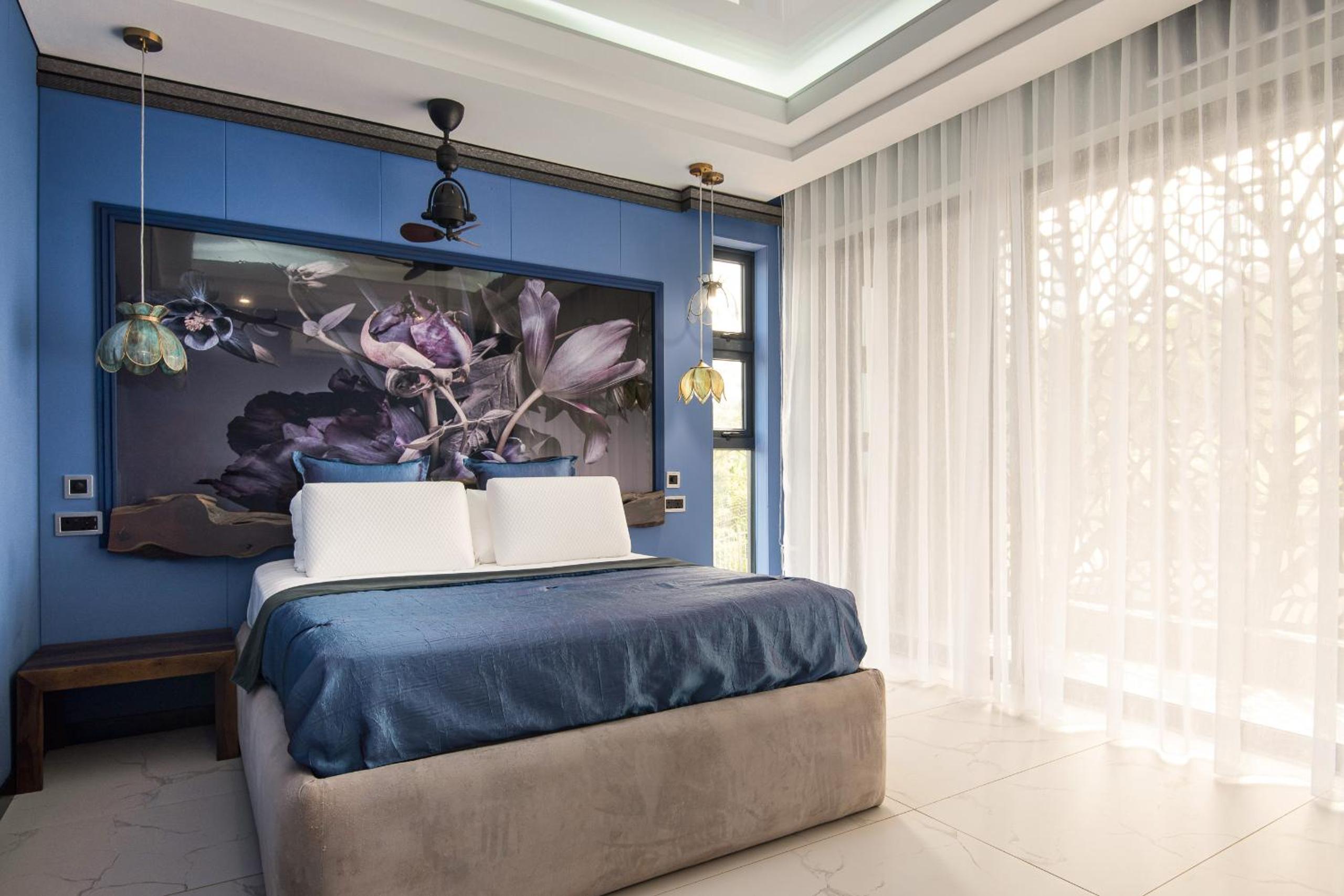 FlamencoAccommodation
