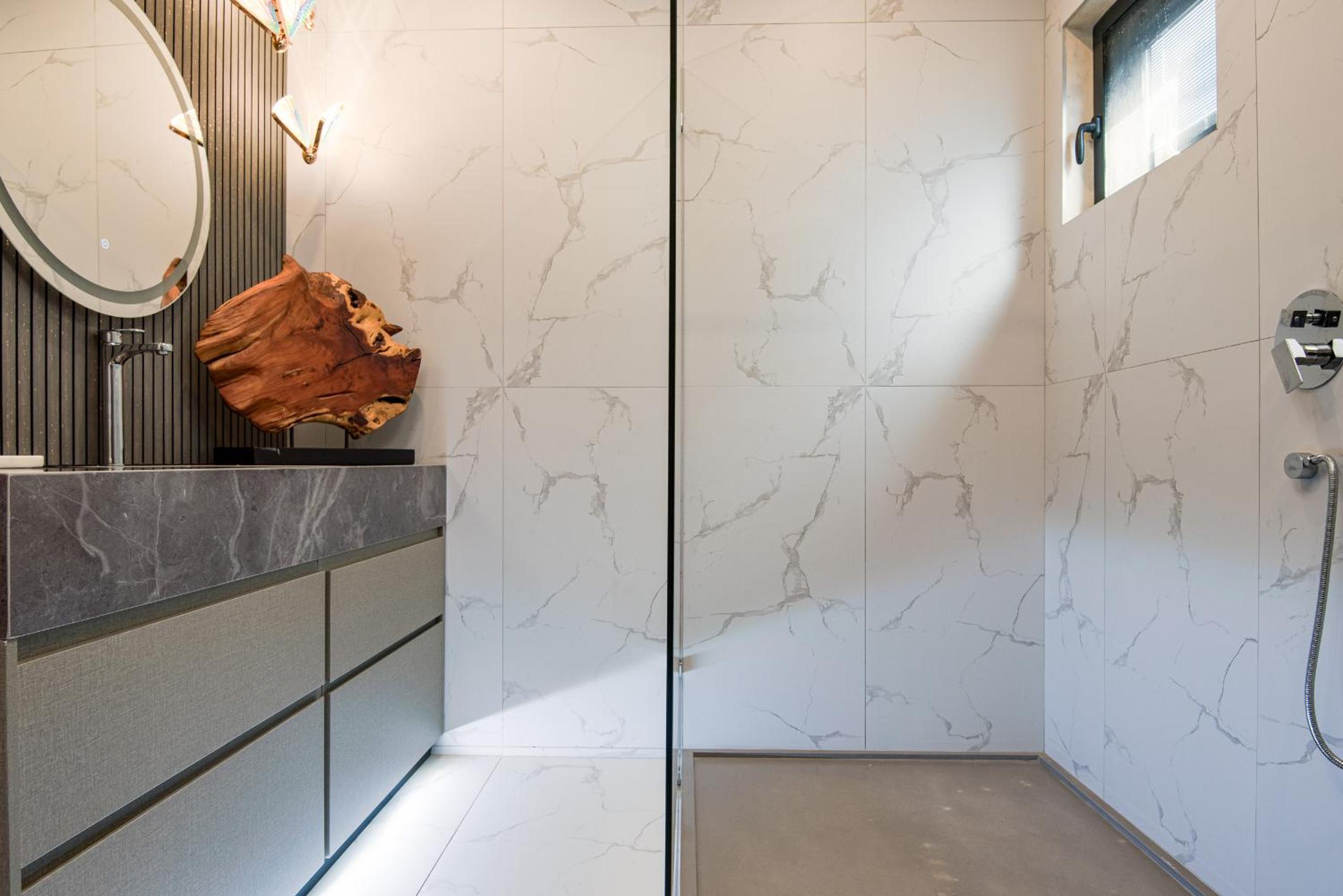 FlamencoAccommodation