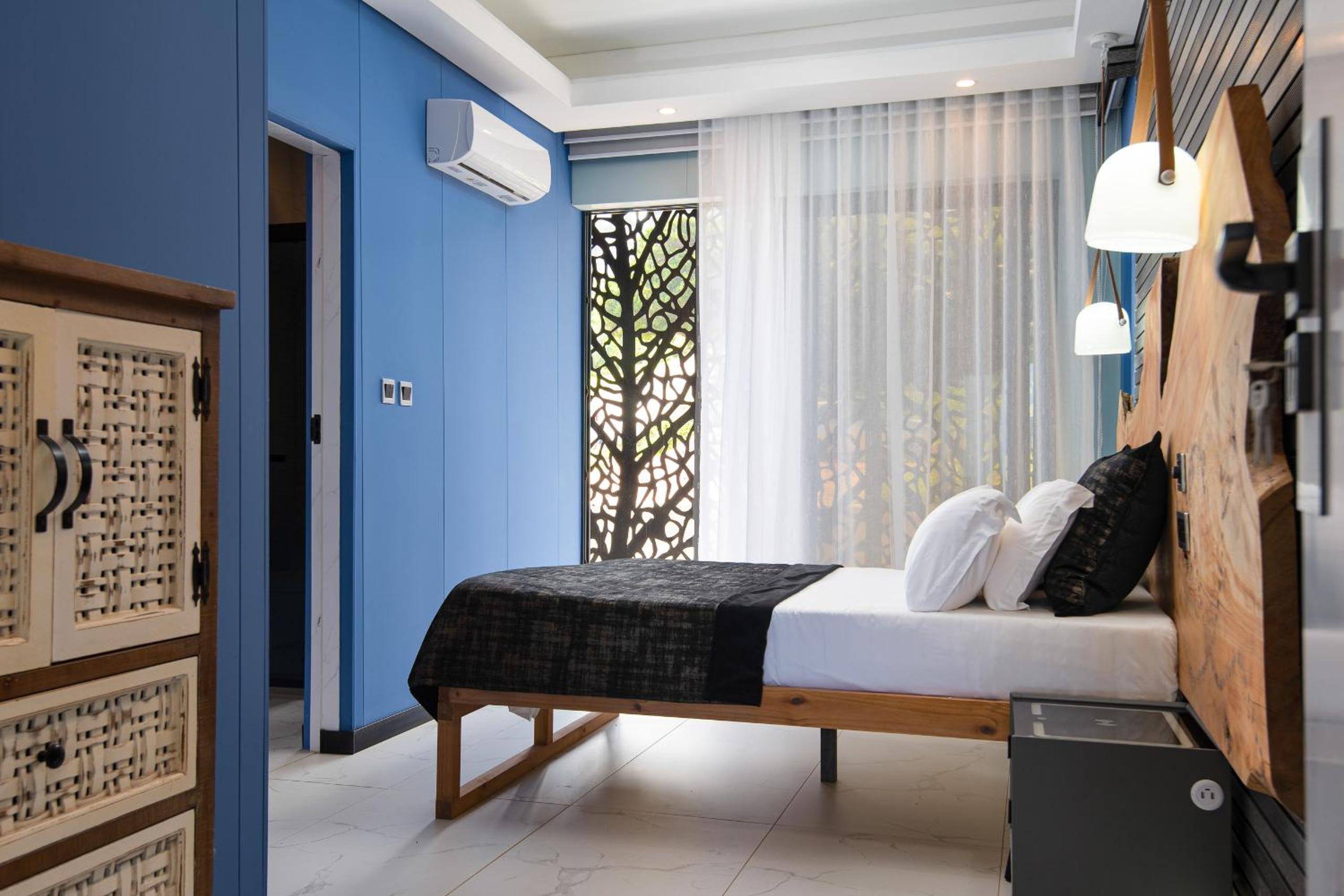 FlamencoAccommodation