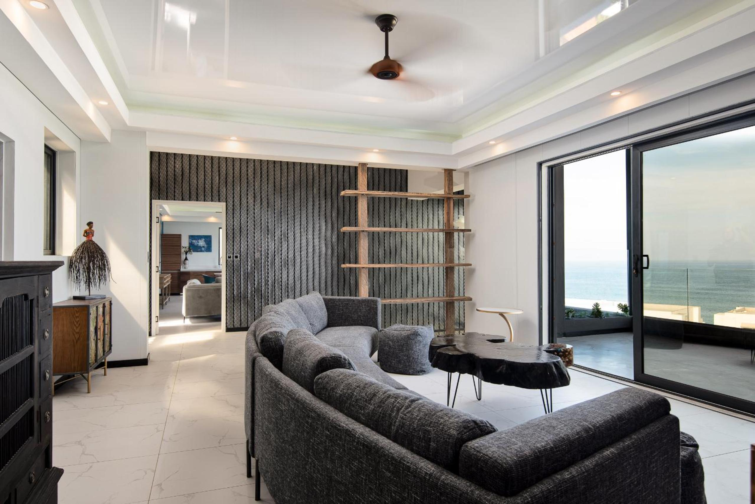 FlamencoAccommodation
