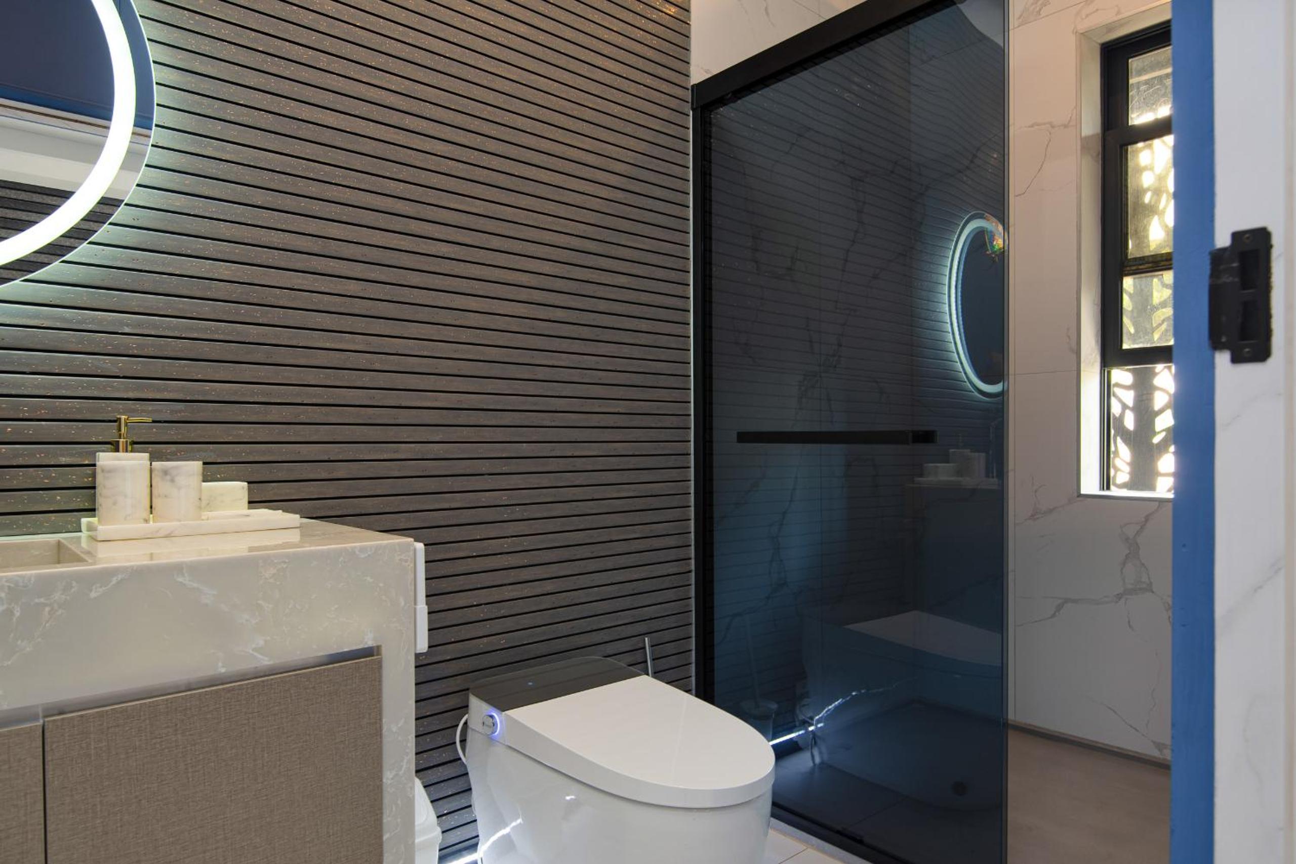 FlamencoAccommodation