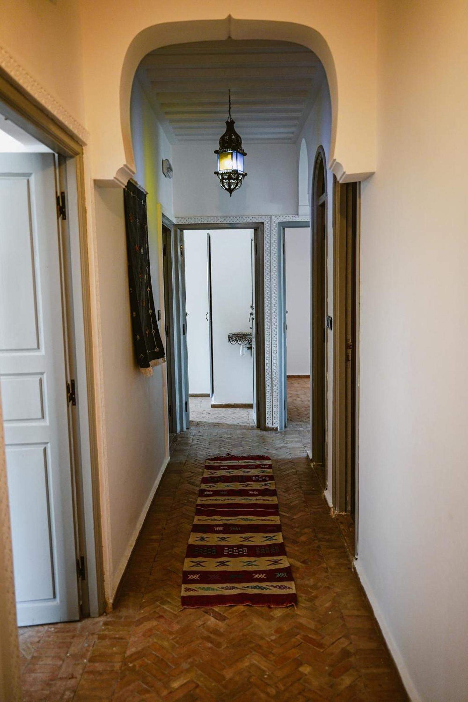 Photo 46