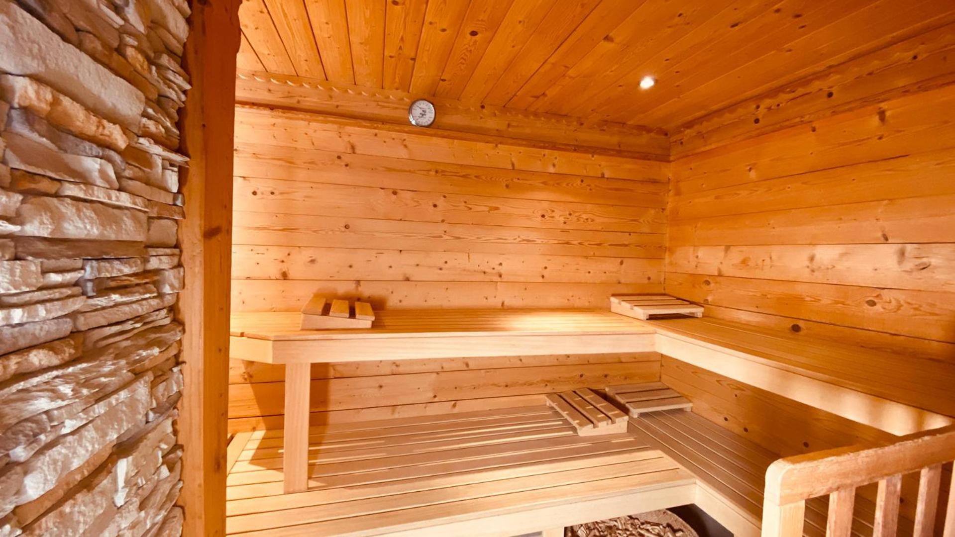 Bio Alpenhof Rostatt