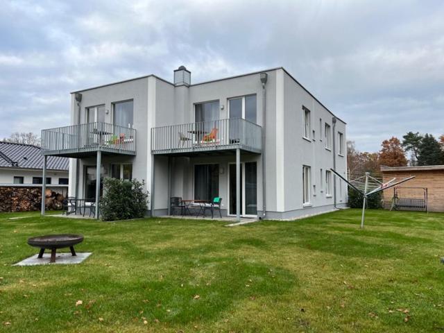 Haus Am Anger