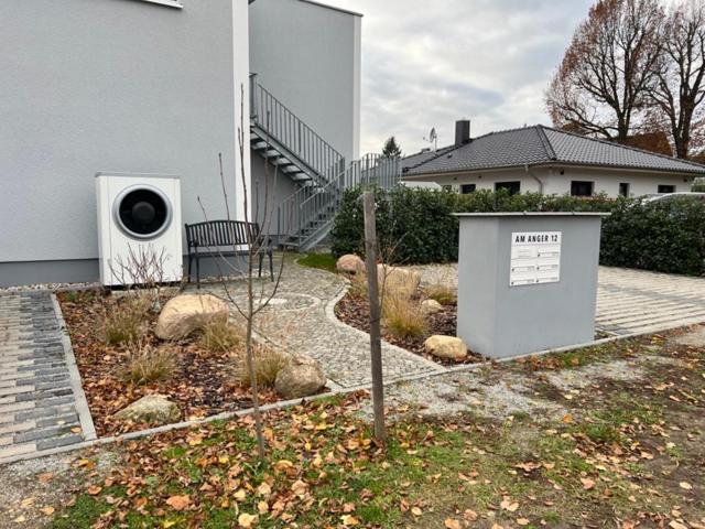 Haus Am Anger