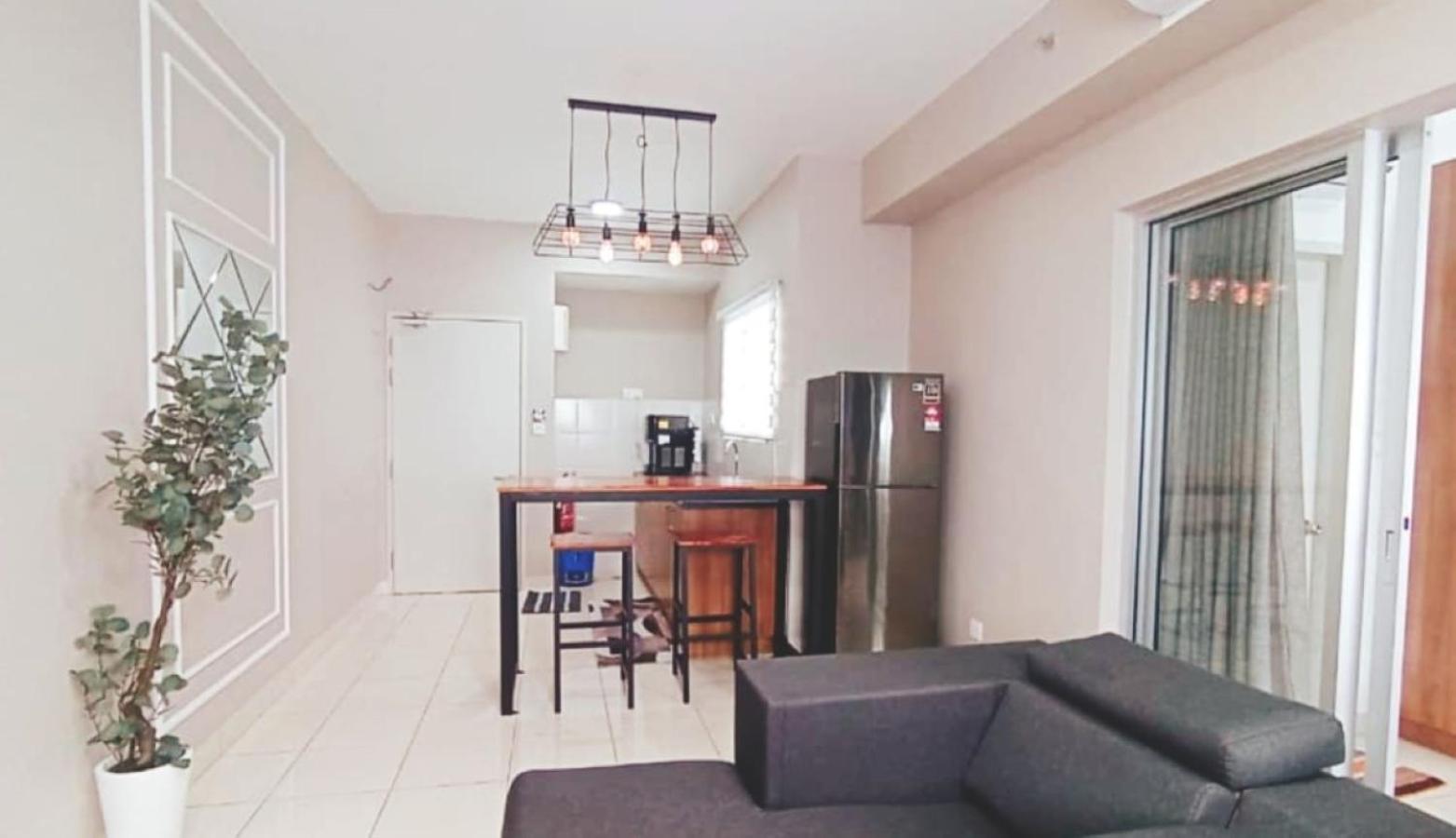 Imani Suite Alanis Residence KLIA photo 7