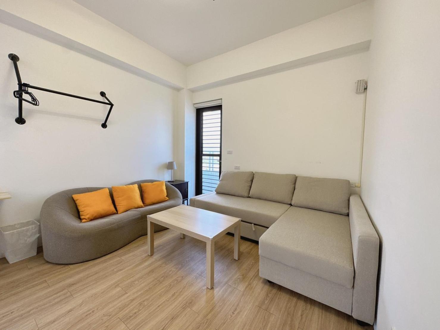 9 Tan Yuan Homestay view 5