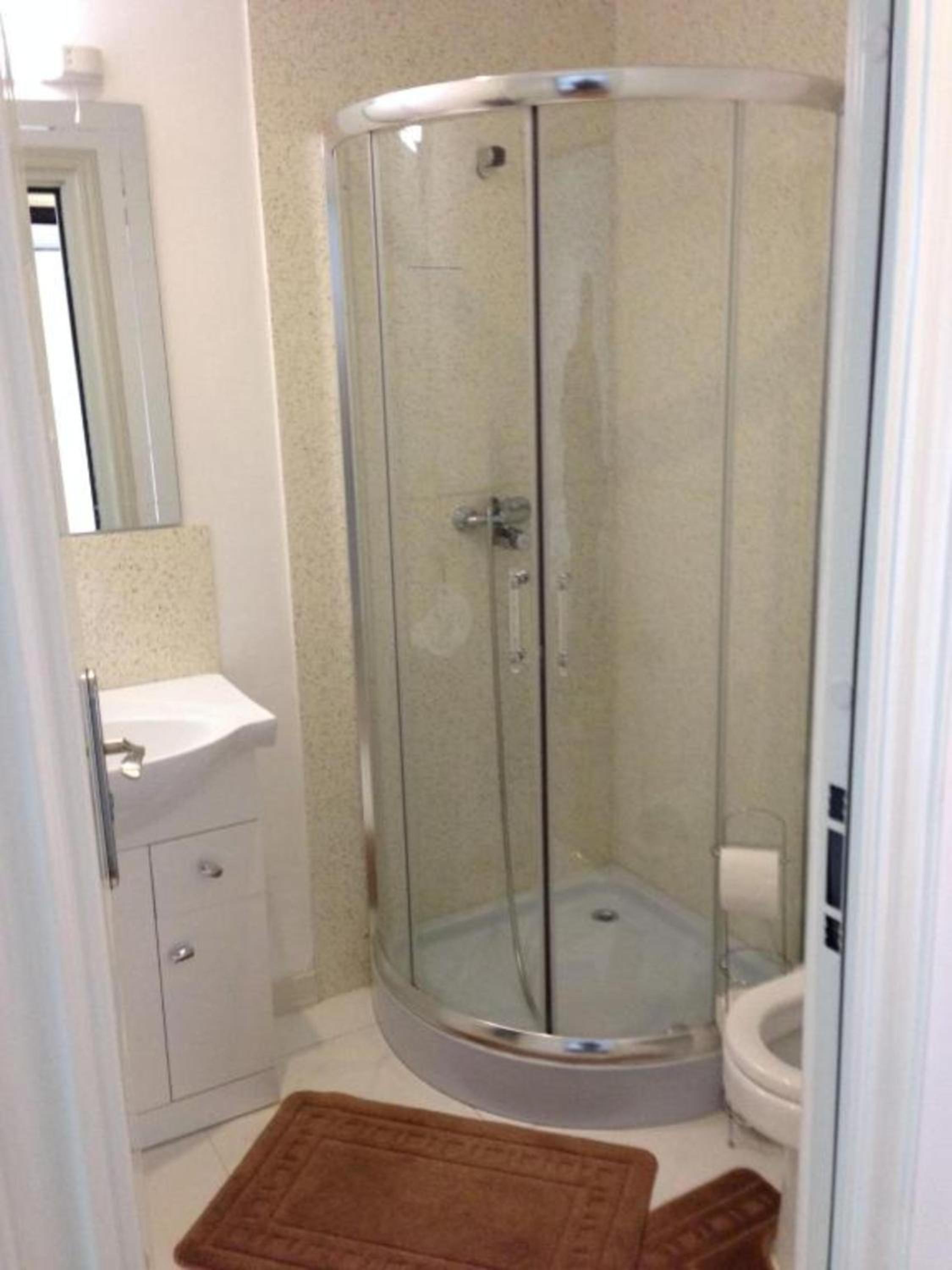 Ardenlea House Hotel B&b
