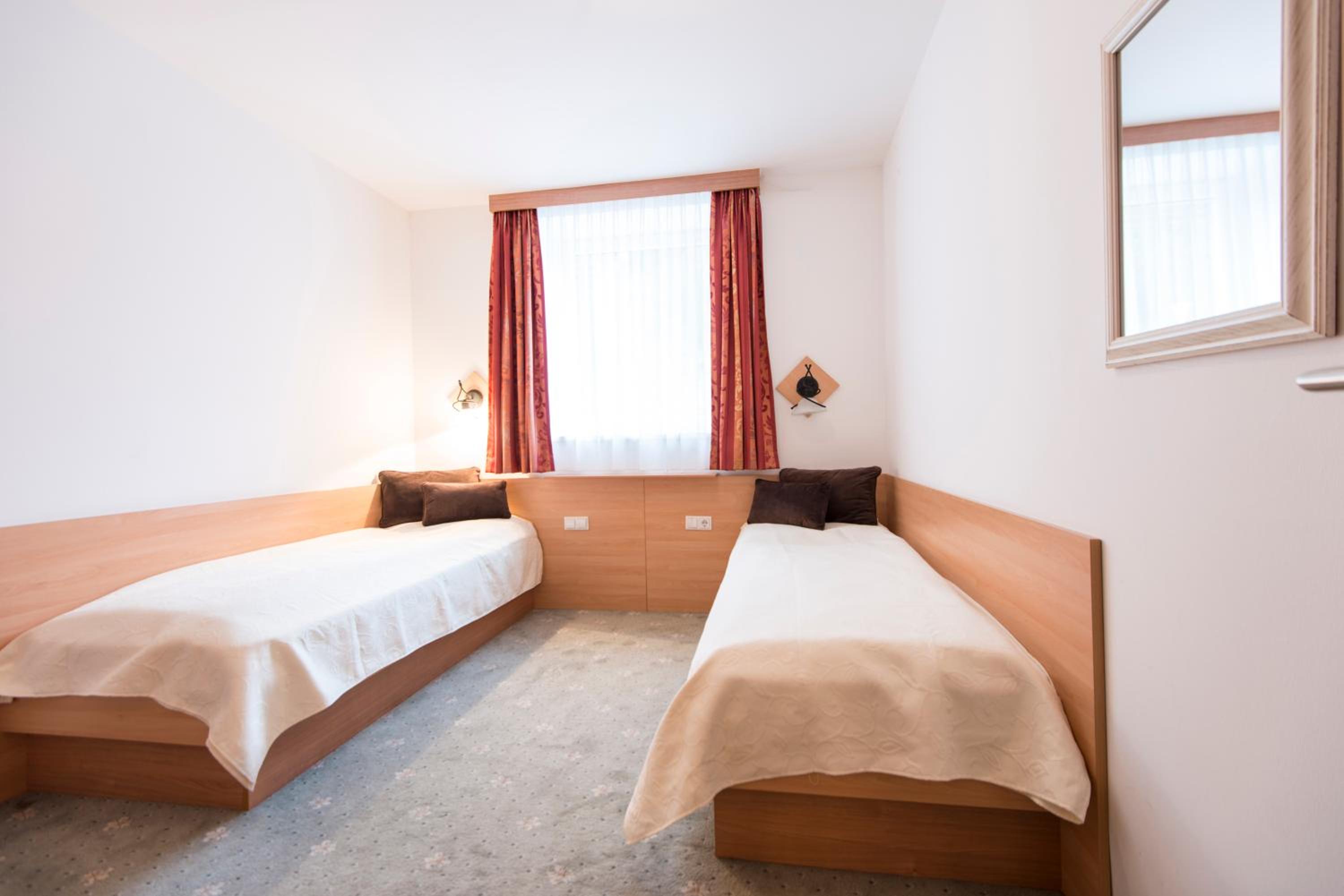 Panorama Spa Lodges DAS.SCHILLER