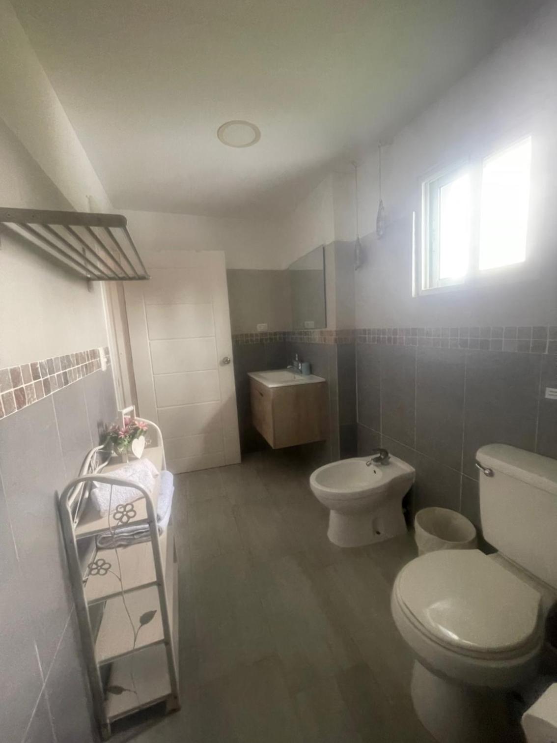 B&B Villa Luna
