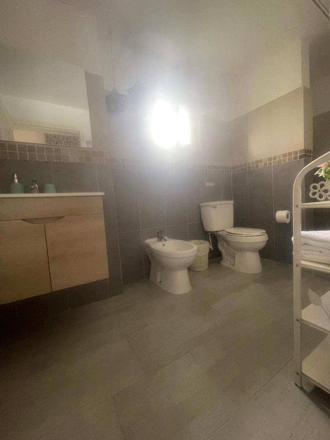 B&B Villa Luna