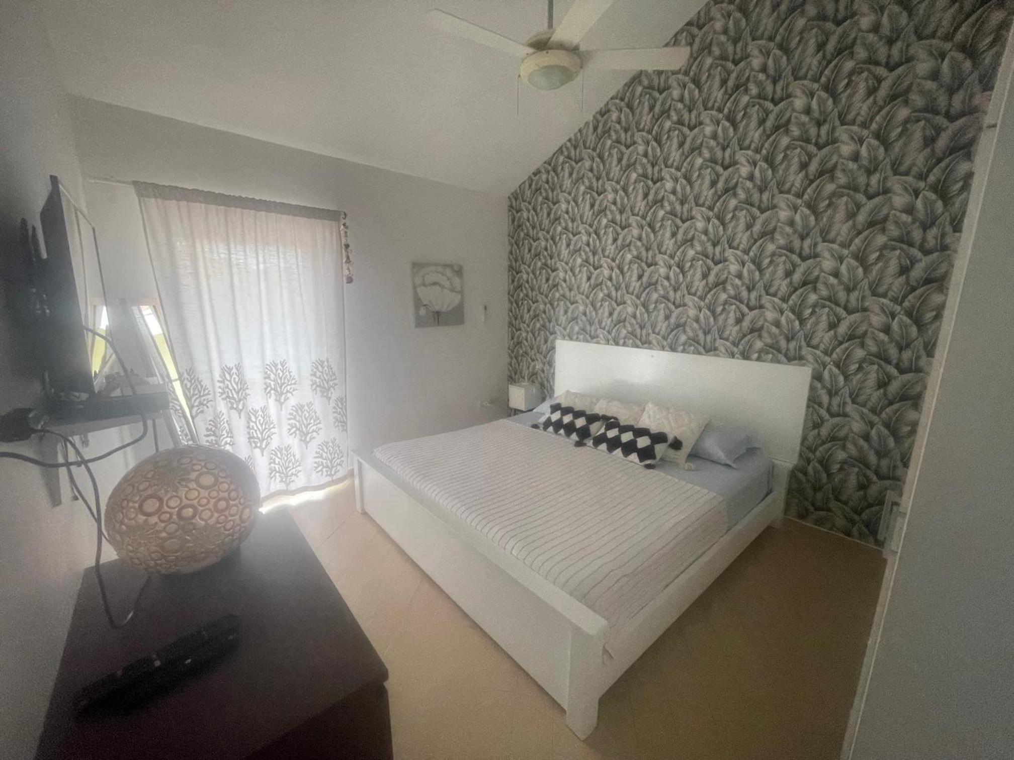 B&B Villa Luna