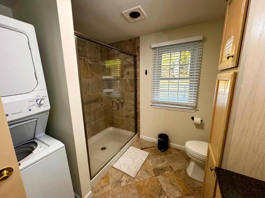 Charming Castle Cottage