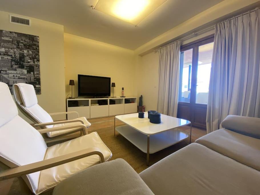 AyaMendi House