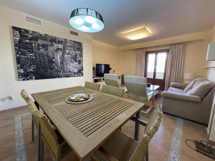 AyaMendi House