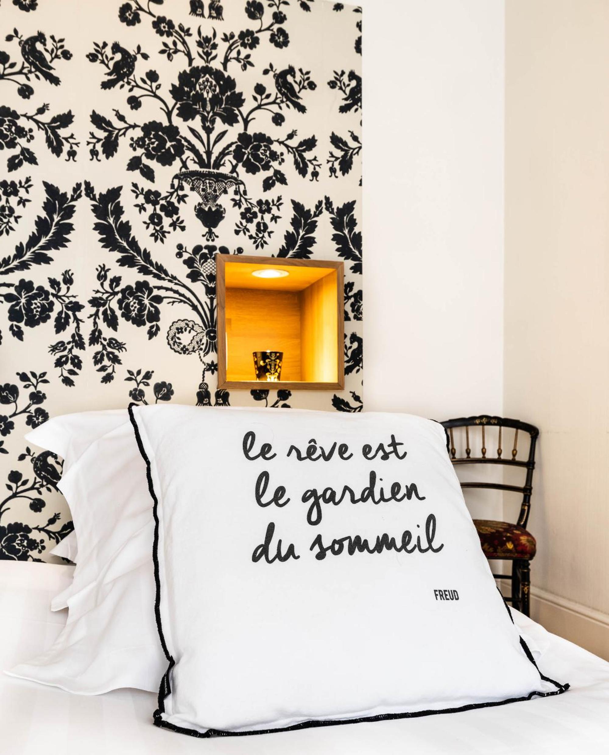 Maison Amodio Boutique B&B with Sunny terrace in Quiet neighborhood