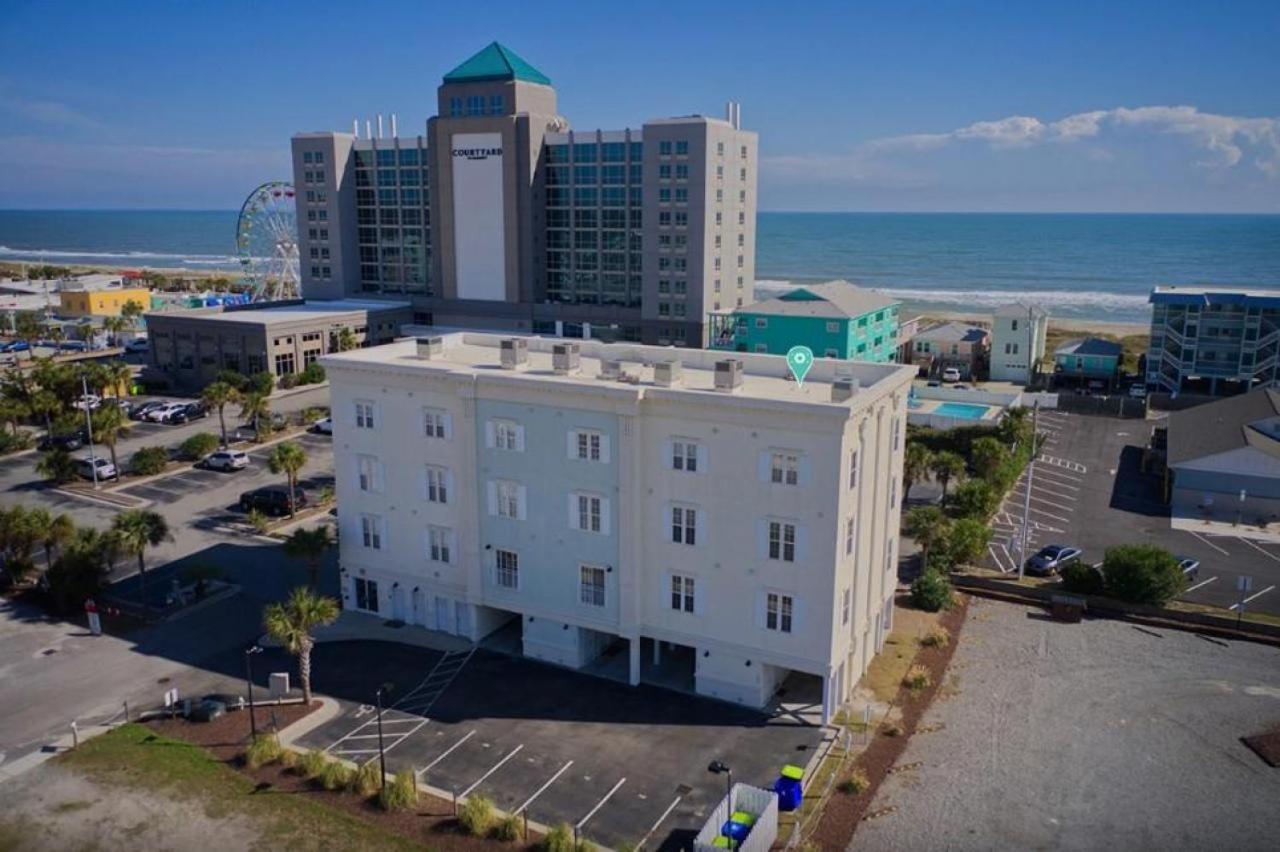 Oceanview - Dog Friendly