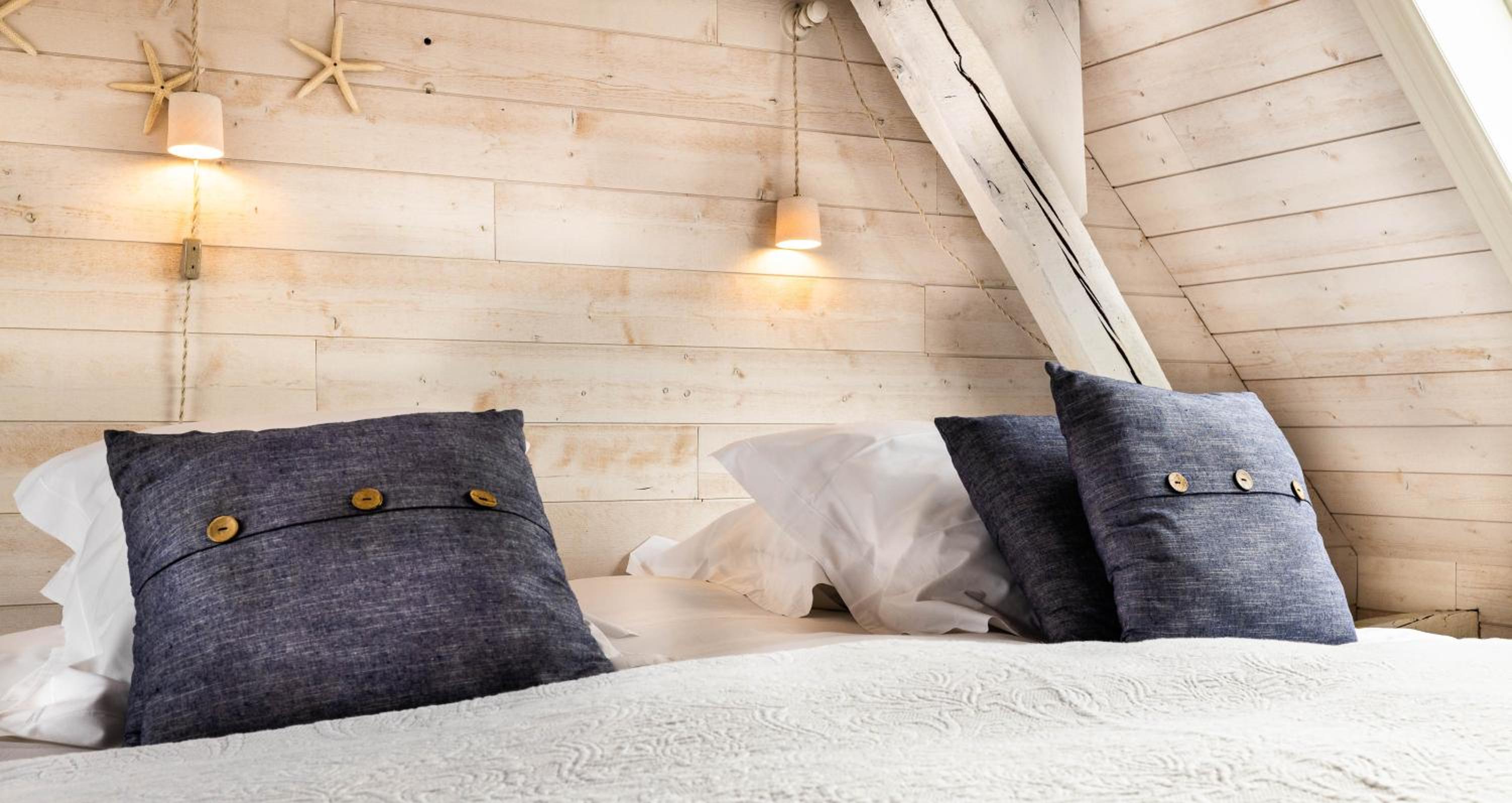 Maison Amodio Boutique B&B with Sunny terrace in Quiet neighborhood